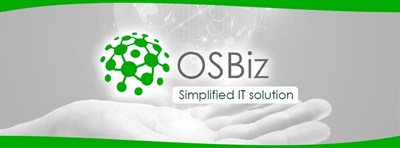 Open Source IT Solutions LLC
