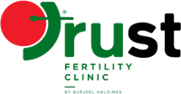 Trust Fertility Clinic