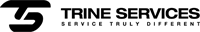 Trine Spark Technical Services