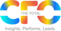 The Total CFO Management Consultancy LLC
