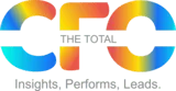 The Total CFO Management Consultancy LLC Logo
