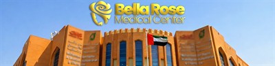 Bella Rose Medical Center