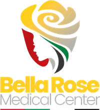 Bella Rose Medical Center