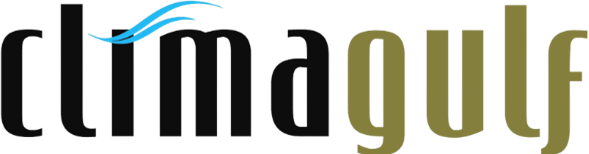 Clima Gulf Trading Company LLC Logo