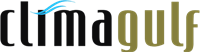 Clima Gulf Trading Company LLC