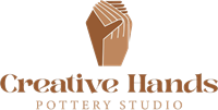 Creative Hands Pottery Studio