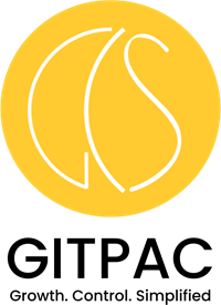 GitPac Consultancy