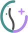Dr. Vanesha Varik Logo