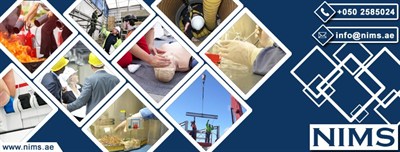 Nathan Safety Training Service