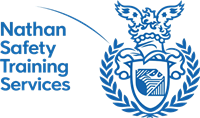 Nathan Safety Training Service