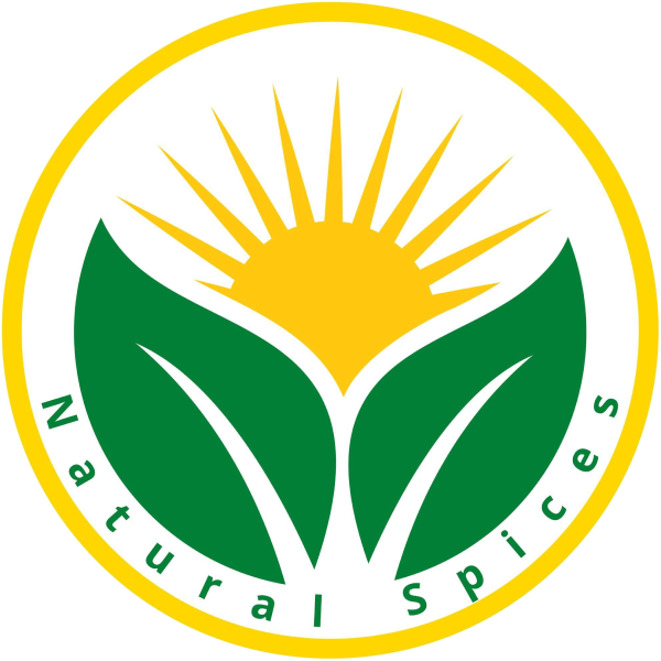 Natural Spices and Foodstuff Trading LLC Logo