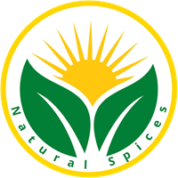 Natural Spices and Foodstuff Trading LLC