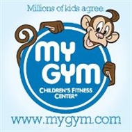 My Gym UAE