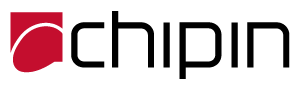 Chipin Corporation Logo