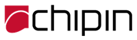 Chipin Corporation