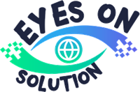 Eyes On Solution