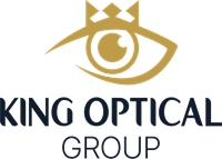 King Opticals