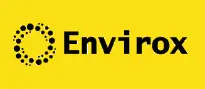 Envirox Technical Services LLC Logo
