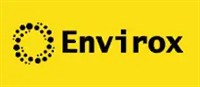 Envirox Technical Services LLC