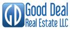 Good Deal Real Estate Broker