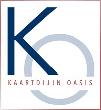 Kaartdijin Oasis