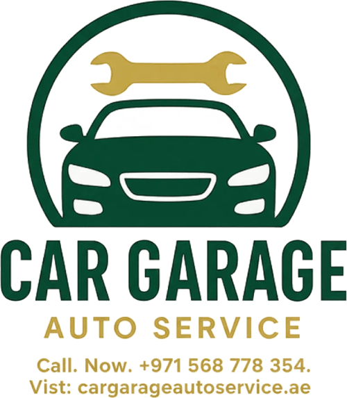 Samco Automotives  LLC Logo