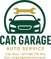 Samco Automotives  LLC