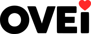 Fexinva LLC - Ovei Shopping  Logo