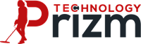Prizm Technology