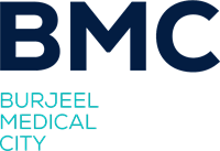 Burjeel Medical City