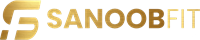 Sanoob Fit