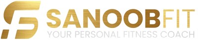 Sanoob Fit