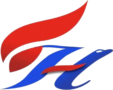 Haward Technology Middle East Logo