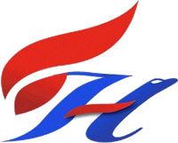 Haward Technology Middle East