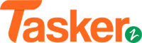 Taskerz