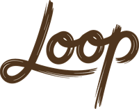 Loop Shisha Lounge & Restaurant