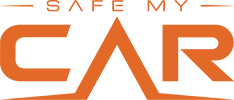 Safe My Car Auto Warehousing L.L.C Logo