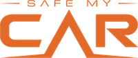Safe My Car Auto Warehousing L.L.C