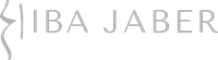 Hiba Jaber Design Studio - هبة جابر