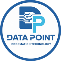 Data Point Information Technologies -LLC