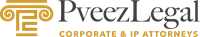 Pveez Legal Services LLC