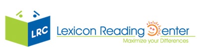 LRC Lexicon Reading Center