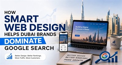 Nile Technology