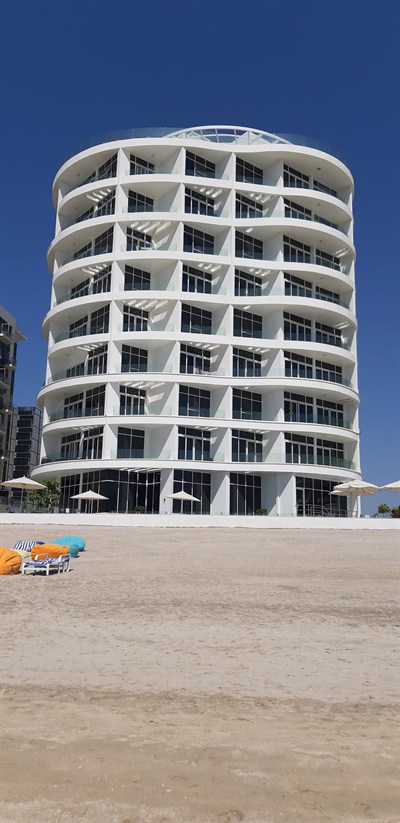 Royal Bay