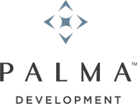 Palma Development