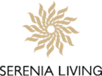 Serenia Living