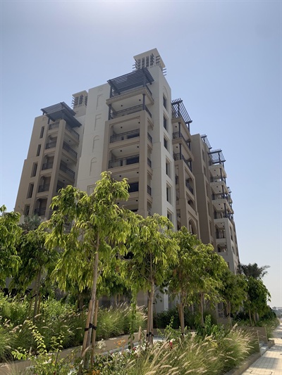 Asayel 1