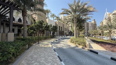 Rahaal 1