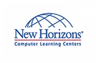 New Horizons Computer Learning Center Logo