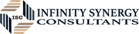 Infinity Synergy Consultants